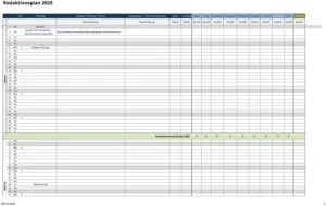 redaktionsplan-2025-excel