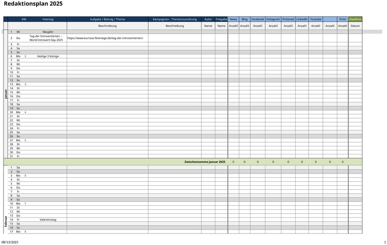 redaktionsplan-2025-excel