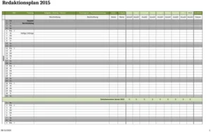 redaktionsplan-fuer-2015-uebersichtliche-inhalte-planen