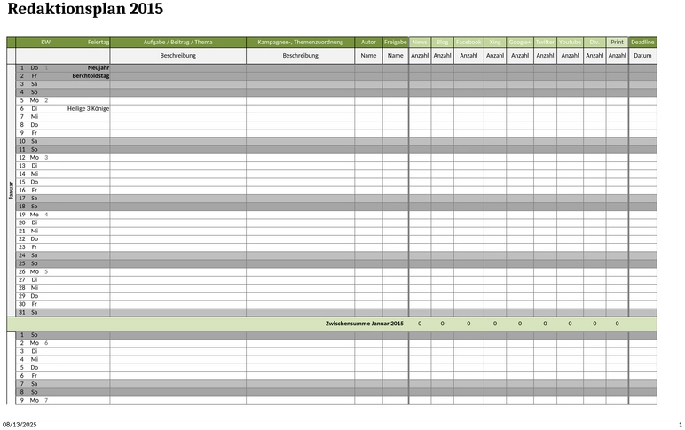 redaktionsplan-fuer-2015-uebersichtliche-inhalte-planen