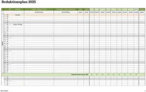 redaktionsplan-fuer-2025-als-excel-vorlage