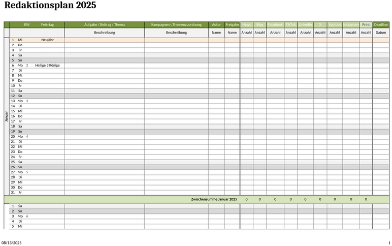 redaktionsplan-fuer-2025-als-excel-vorlage