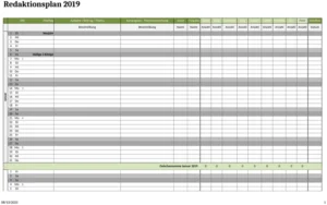redaktionsplan-fuer-content-management-2019