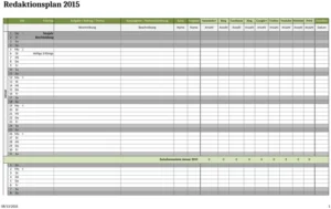 redaktionsplan-fuer-das-jahr-2015