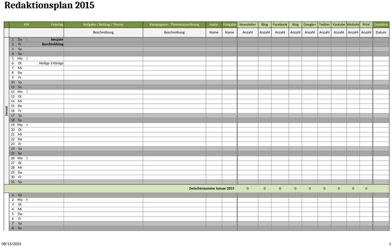 redaktionsplan-fuer-das-jahr-2015