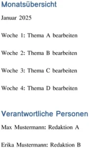 redaktionsplan-fuer-eine-kreative-monatsuebersicht