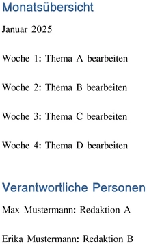 redaktionsplan-fuer-eine-kreative-monatsuebersicht