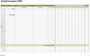 redaktionsplan-fuer-inhalte-2020