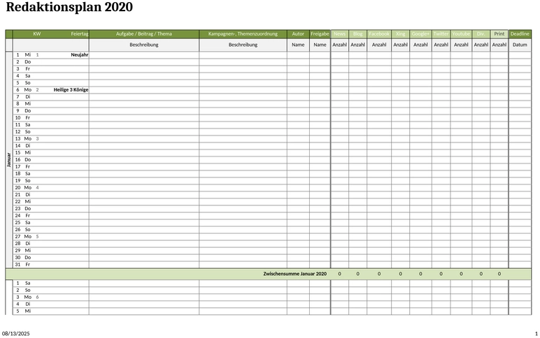 redaktionsplan-fuer-inhalte-2020