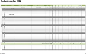 redaktionsplan-fuer-kreative-inhalte-2022