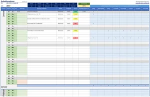 redaktionsplan-fuer-strukturierte-inhalte-und-effiziente-planung