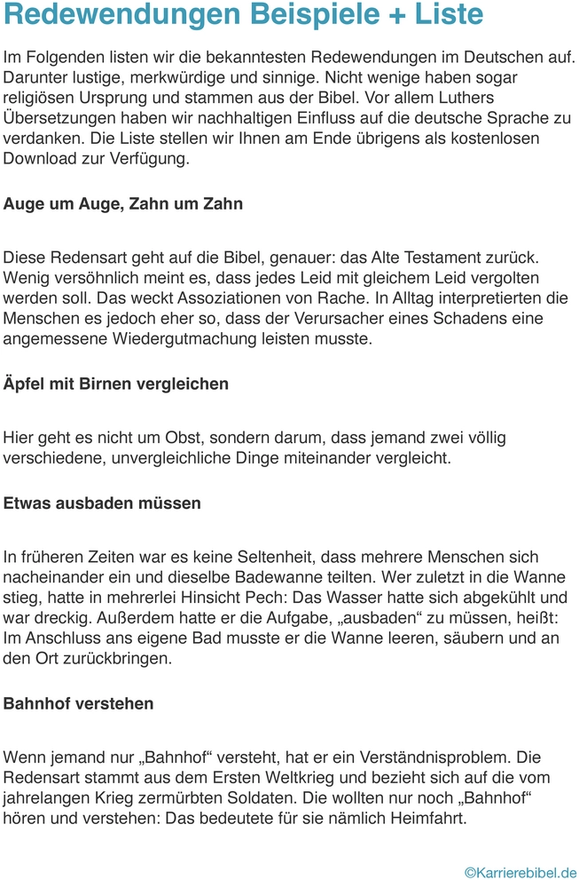 redewendungen-deutsch-liste-beispiele-herkunft-bedeutung-pdf.png