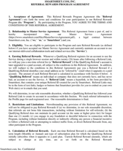 referal-rewards-program-agreement