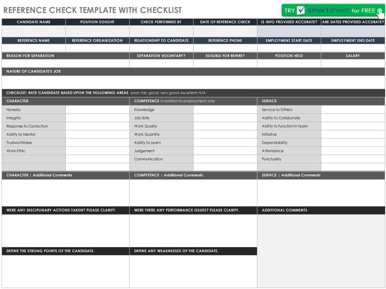 referenz-check-formular-mit-checkliste-9208-pdf.png