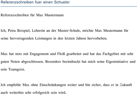 referenzschreiben-fuer-einen-schueler