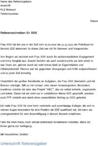 referenzschreiben-praktikum-erstellen-fuer-bewerbung
