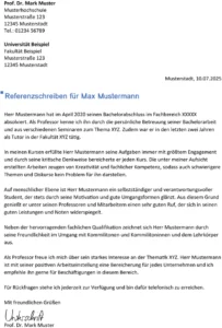 referenzschreiben-vorlage-fuer-bewerbungen
