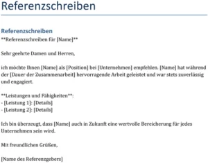referenzschreiben-vorlage-fuer-bewerbungen-gestalten