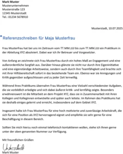 referenzschreiben-vorlage-fuer-praktikum