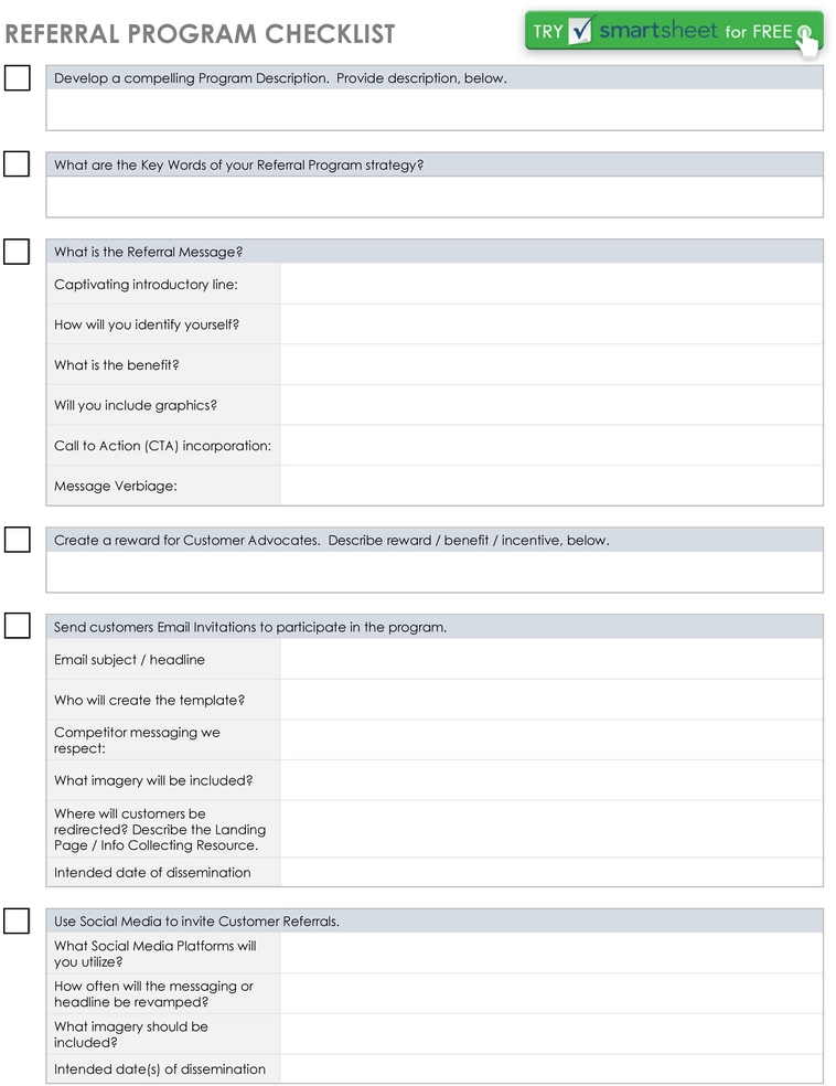 referral-program-checklist.png
