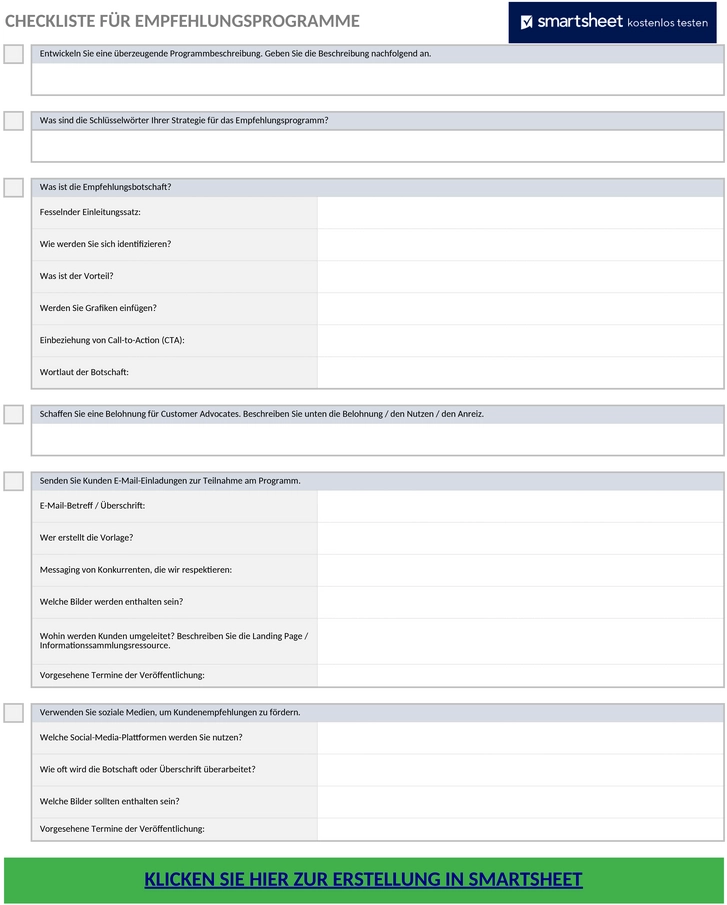 referral-programm-checkliste-9290.png