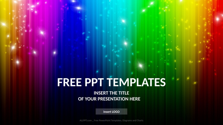 regenbogen-abstrakt-powerpoint-templates-widescreen.png