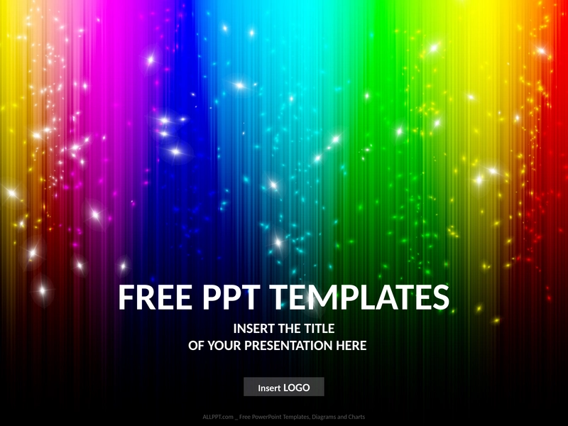 regenbogen-abstrakt-powerpoint-vorlagen-standard.png