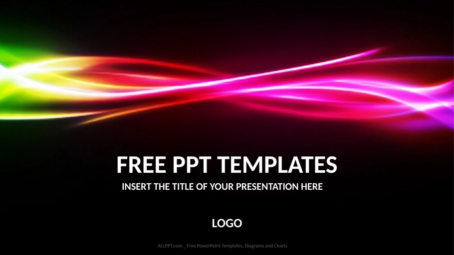 regenbogen-abstrakt-powerpoint-vorlagen-widescreen.png