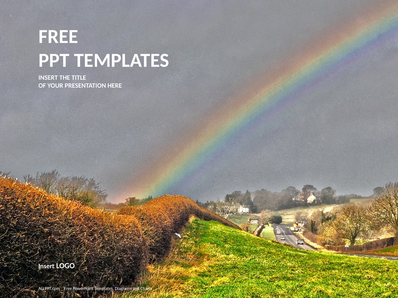 regenbogen-natur-powerpoint-templates-standard.png