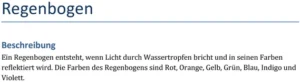 regenbogen-vorlage-fuer-kreative-anwendungen-und-lehrreiche-inhalte