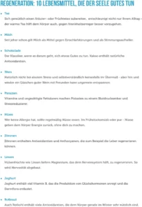 regeneration-10-lebensmittel-die-der-seele-gutes-tun
