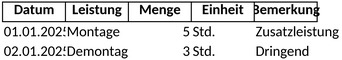 regiebericht-projektmanagement.png