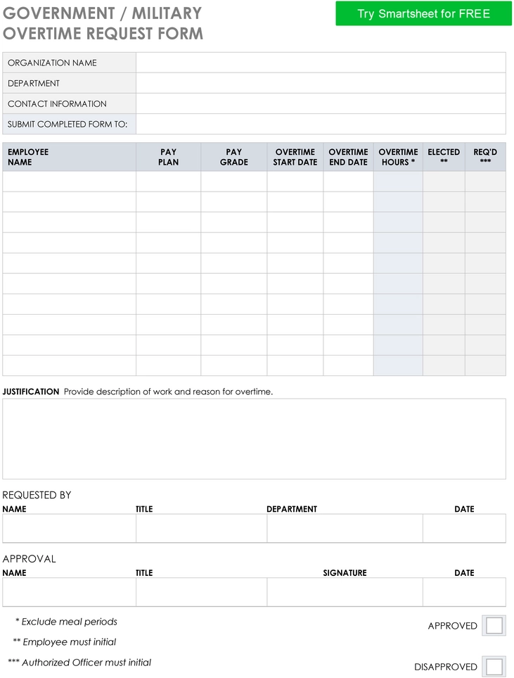 regierungs-militaer-ueberstundenantrag-formular-10678.png