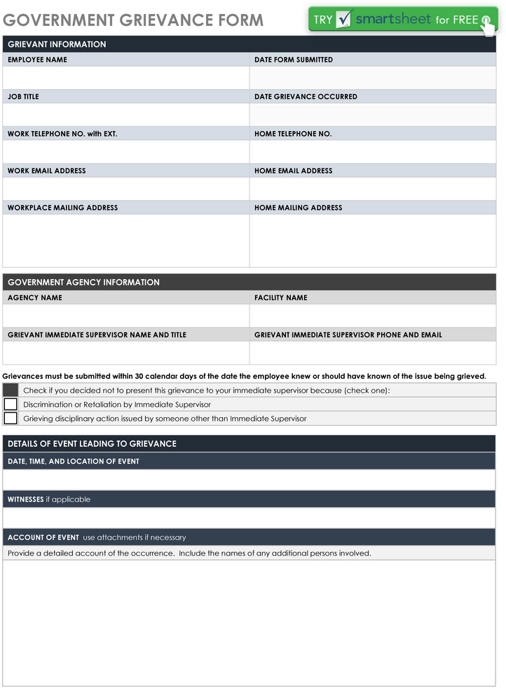 regierungsbeschwerde-formular-9427.png
