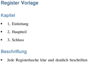 register-vorlage-fuer-dokumente-strukturieren