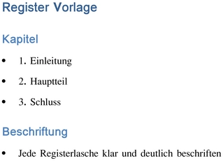 register-vorlage-fuer-dokumente-strukturieren