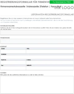 registrierungsformular-fuer-firmen-und-subunternehmer