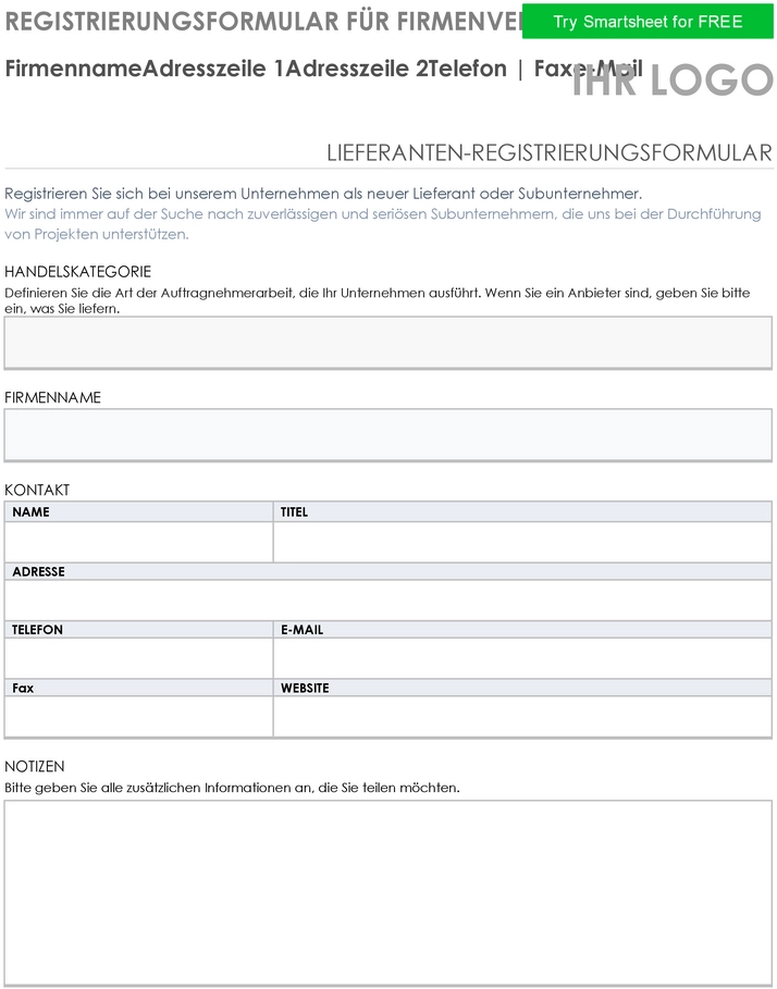 registrierungsformular-fuer-firmen-und-subunternehmer