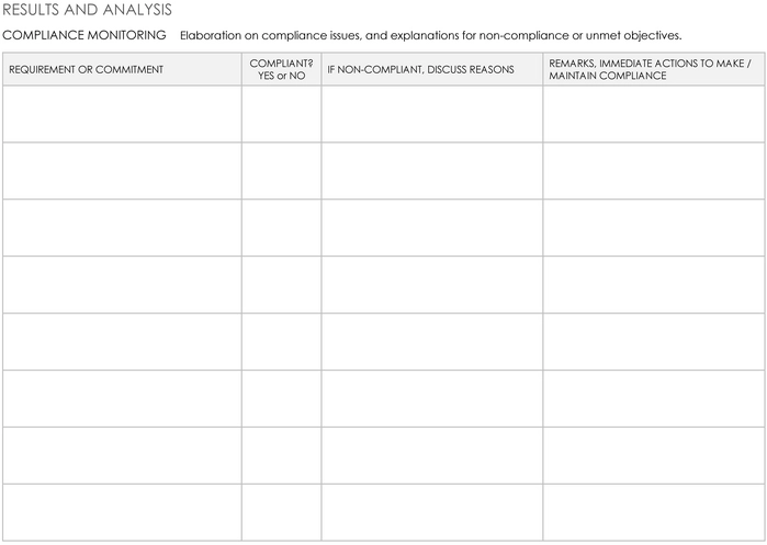 regulatory-compliance-bericht-10675_pdf.png