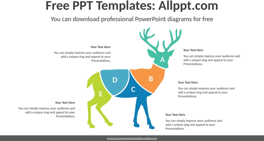 reh-puzzle-powerpoint-diagramm.png
