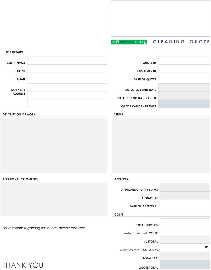 reinigungsangebot-vorlage-9322_pdf.png
