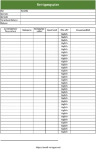 reinigungsplan-toilette-erstellen-optimieren