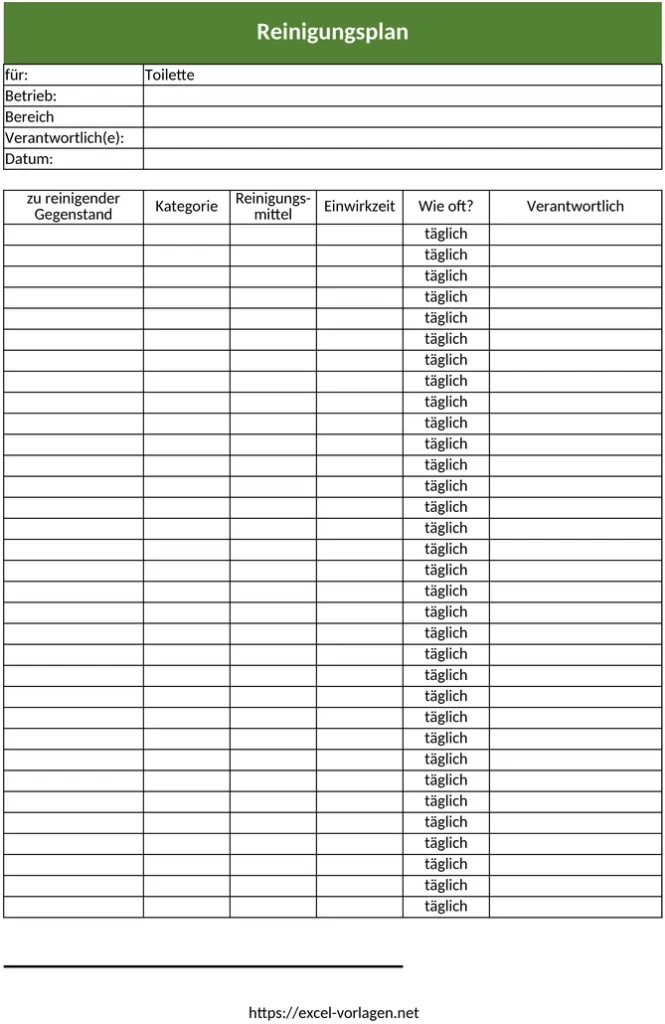 reinigungsplan-toilette-erstellen-optimieren