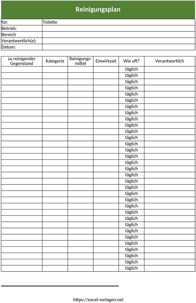 reinigungsplan-toilette-erstellen-optimieren