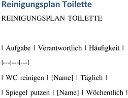 reinigungsplan-toilette-mit-namen-und-haufigkeit