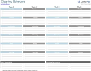 reinigungsschema-fuer-hausehalten-organisieren