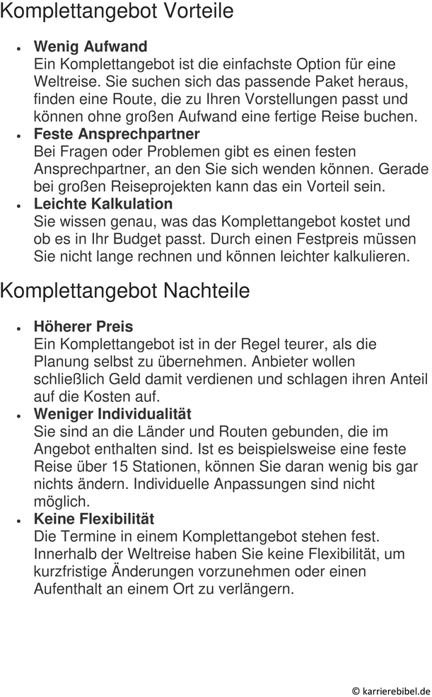 reise-hacks-business-weltreise-planen-tipps.png