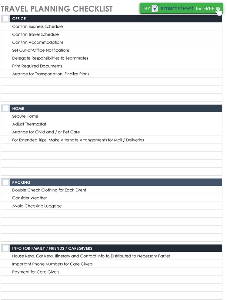 reise-planungs-checkliste-9189-pdf.png