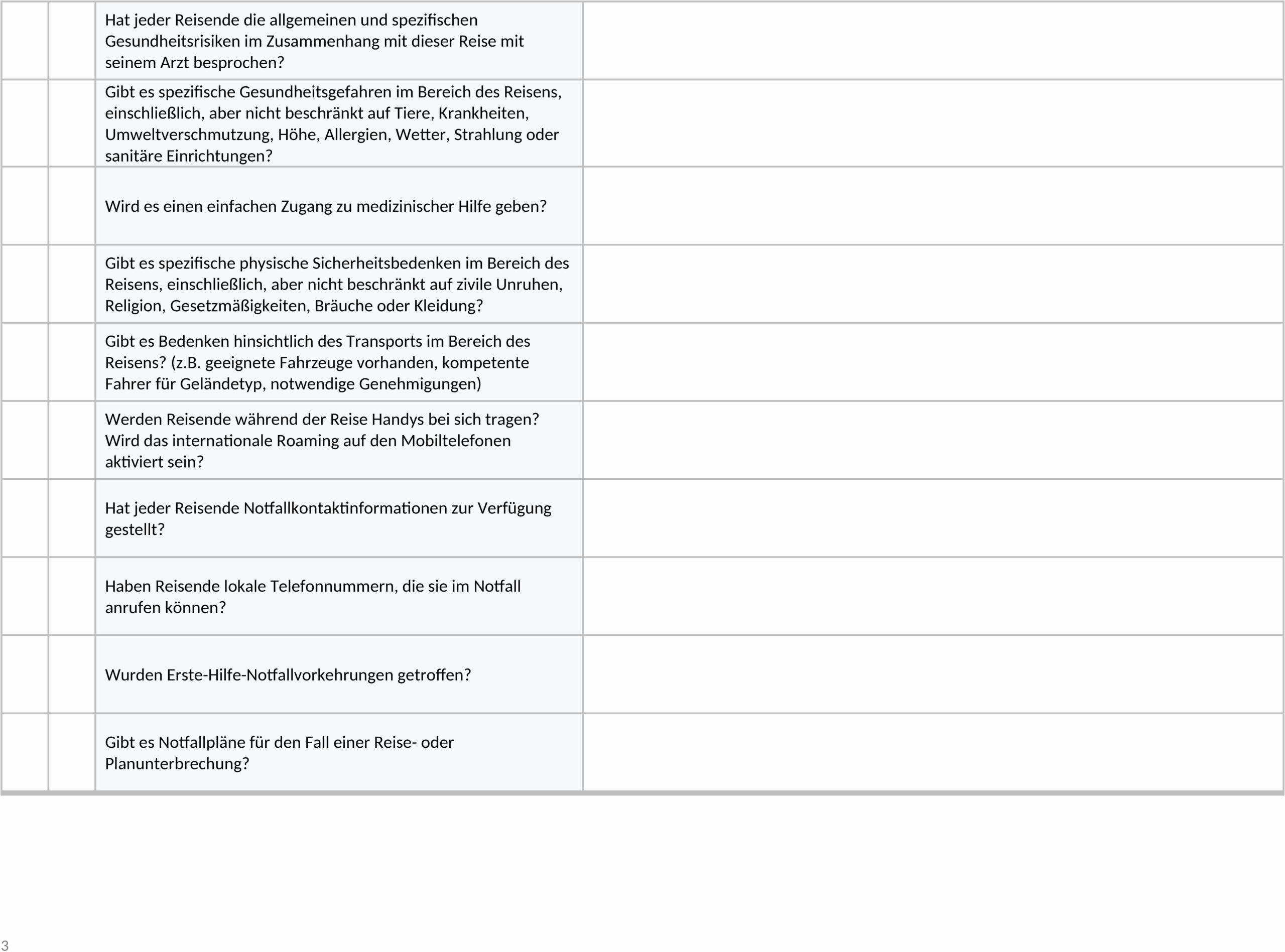 reise-risiko-bewertungsformular-word.png
