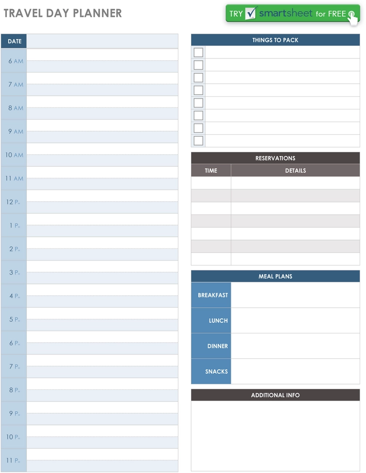 reise-tag-planer-9189-pdf.png